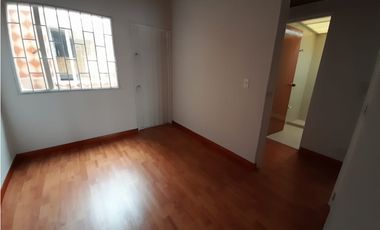ACSI 137. Casa en venta en Bogotá