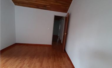 ACSI 137. Casa en venta en Bogotá