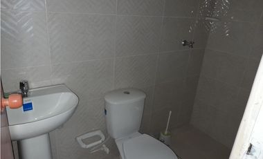 ACSI 137. Casa en venta en Bogotá