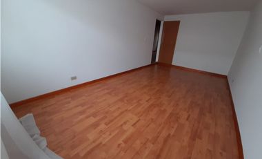 ACSI 137. Casa en venta en Bogotá