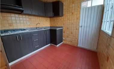 ACSI 137. Casa en venta en Bogotá