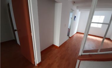 ACSI 137. Casa en venta en Bogotá