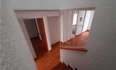 ACSI 137. Casa en venta en Bogotá