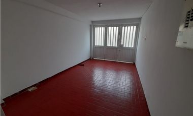 ACSI 137. Casa en venta en Bogotá
