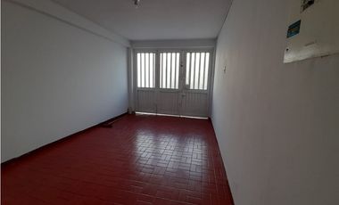 ACSI 137. Casa en venta en Bogotá