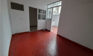 ACSI 137. Casa en venta en Bogotá