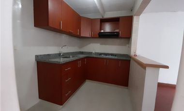 ACSI 137. Casa en venta en Bogotá