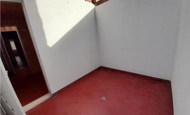 ACSI 137. Casa en venta en Bogotá