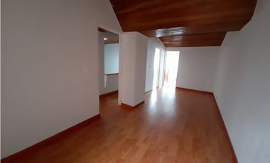 ACSI 137. Casa en venta en Bogotá