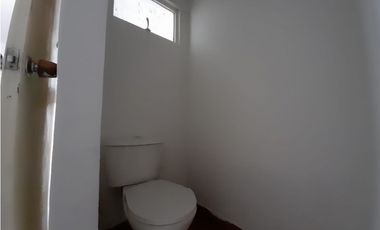 ACSI 137. Casa en venta en Bogotá