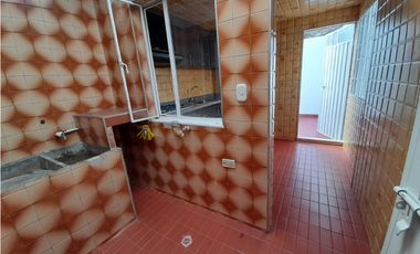 ACSI 137. Casa en venta en Bogotá