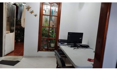 ACSI 231. Casa en Venta Mosquera, Trebol Mz 7