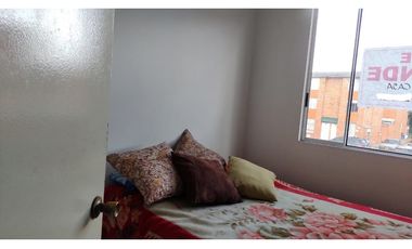 ACSI 231. Casa en Venta Mosquera, Trebol Mz 7