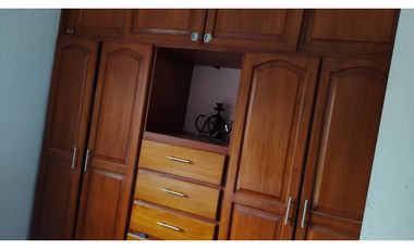 ACSI 231. Casa en Venta Mosquera, Trebol Mz 7