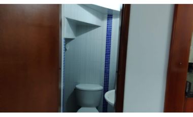 ACSI 231. Casa en Venta Mosquera, Trebol Mz 7