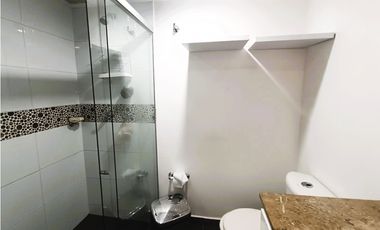 Apartamento en venta Sabaneta - Loma Linda (JS)