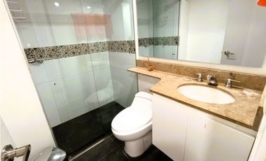 Apartamento en venta Sabaneta - Loma Linda (JS)
