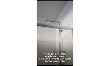 Casa campestre para venta en Jamundí condominio valle del río 560 m²