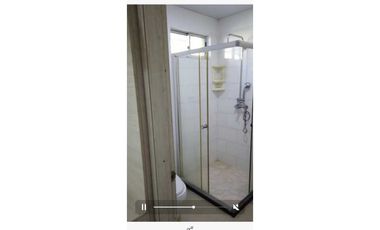 Casa campestre para venta en Jamundí condominio valle del río 560 m²