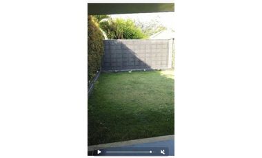 Casa campestre para venta en Jamundí condominio valle del río 560 m²