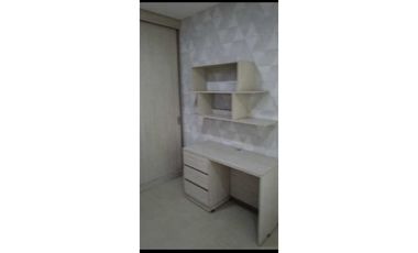 Casa campestre para venta en Jamundí condominio valle del río 560 m²