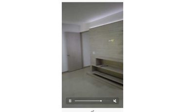 Casa campestre para venta en Jamundí condominio valle del río 560 m²