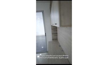 Casa campestre para venta en Jamundí condominio valle del río 560 m²