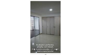 Casa campestre para venta en Jamundí condominio valle del río 560 m²