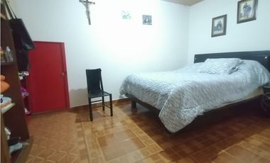 ACSI 392 Casa en venta en Mosquera Cundinamarca
