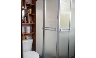 ACSI 392 Casa en venta en Mosquera Cundinamarca