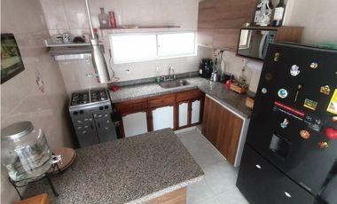 ACSI 392 Casa en venta en Mosquera Cundinamarca