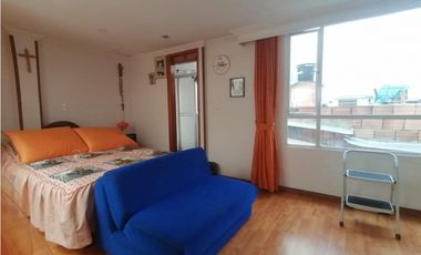 ACSI 392 Casa en venta en Mosquera Cundinamarca