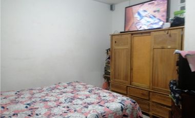 ACSI 392 Casa en venta en Mosquera Cundinamarca