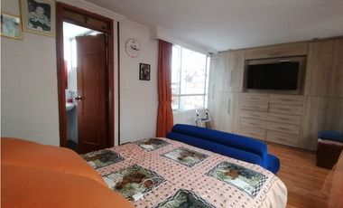 ACSI 392 Casa en venta en Mosquera Cundinamarca