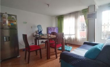 ACSI 392 Casa en venta en Mosquera Cundinamarca