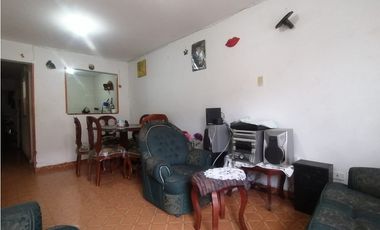 ACSI 392 Casa en venta en Mosquera Cundinamarca