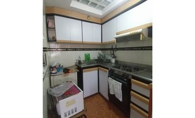 ACSI 392 Casa en venta en Mosquera Cundinamarca