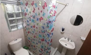 ACSI 392 Casa en venta en Mosquera Cundinamarca