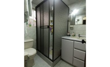 ACSI 392 Casa en venta en Mosquera Cundinamarca