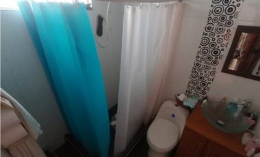 ACSI 392 Casa en venta en Mosquera Cundinamarca