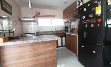 ACSI 392 Casa en venta en Mosquera Cundinamarca