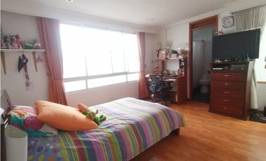 ACSI 392 Casa en venta en Mosquera Cundinamarca