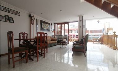 ACSI 392 Casa en venta en Mosquera Cundinamarca