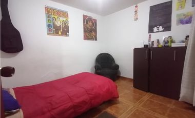 ACSI 392 Casa en venta en Mosquera Cundinamarca