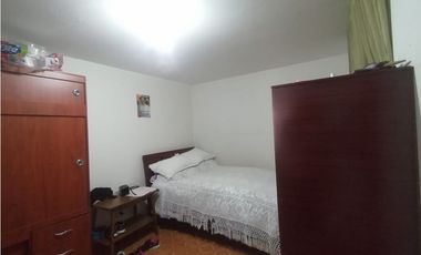 ACSI 392 Casa en venta en Mosquera Cundinamarca