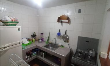 ACSI 392 Casa en venta en Mosquera Cundinamarca