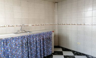 ACSI 395 Casa en venta en Mosquera Cundinamarca