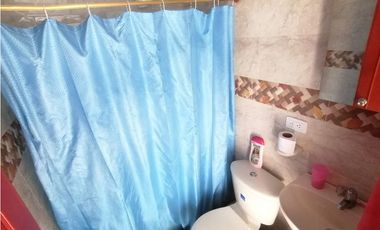 ACSI 395 Casa en venta en Mosquera Cundinamarca