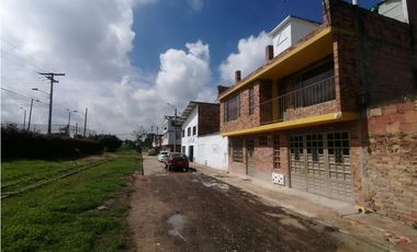 ACSI 395 Casa en venta en Mosquera Cundinamarca