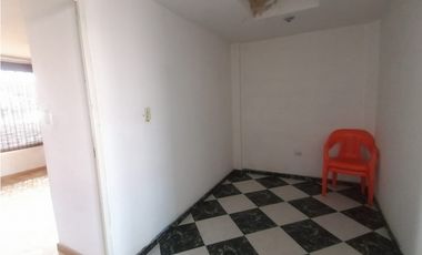 ACSI 395 Casa en venta en Mosquera Cundinamarca